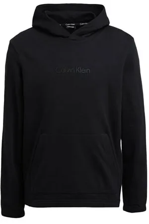 Calvin Klein CAMISETAS Y TOPS - Sudaderas