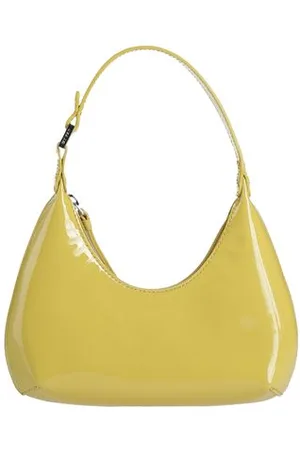 By Far BOLSOS - Bolsos de mano