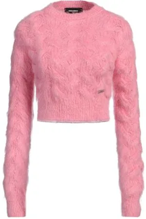 Dsquared2 PRENDAS DE PUNTO - Pullover