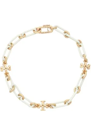 Tory Burch JOYAS y RELOJES - Collares