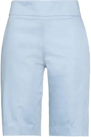 D.EXTERIOR PARTES DE ABAJO - Pantalones cortos y bermudas