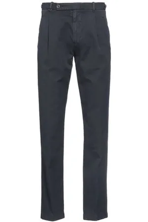 Berwich PARTES DE ABAJO - Pantalones