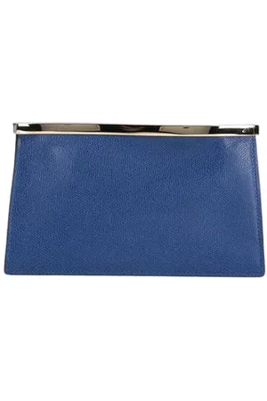 VALEXTRA BOLSOS - Bolsos de mano