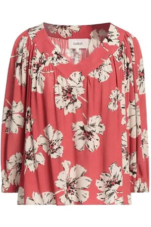 Bash CAMISETAS Y TOPS - Tops