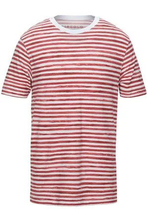 Circolo CAMISETAS Y TOPS - Camisetas