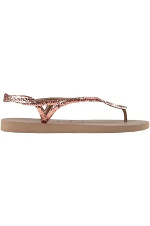 Havaianas CALZADO - Sandalias de dedo