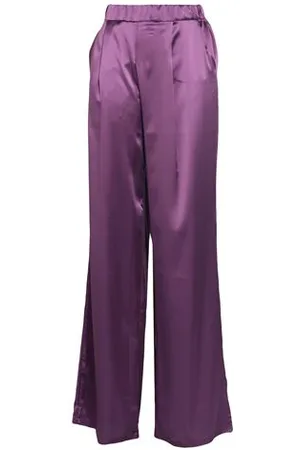CHIARA BONI PARTES DE ABAJO - Pantalones