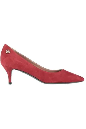 Pollini CALZADO - Zapatos de salón
