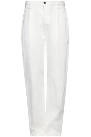 DEPARTMENT 5 PARTES DE ABAJO - Pantalones