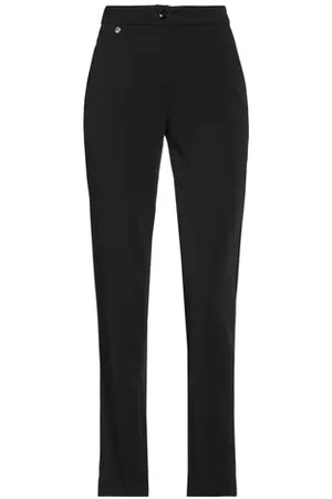 FLY GIRL PARTES DE ABAJO - Pantalones