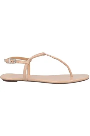 Schutz CALZADO - Sandalias de dedo