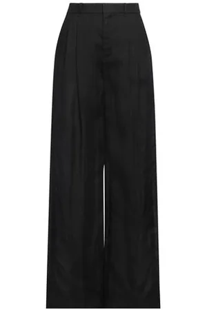 Chloé PARTES DE ABAJO - Pantalones