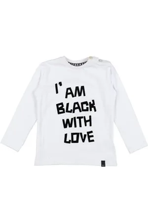 D.A. Daniele Alessandrini CAMISETAS Y TOPS - Camisetas