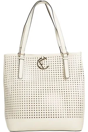 CRISTINAEFFE BOLSOS - Bolsos de mano