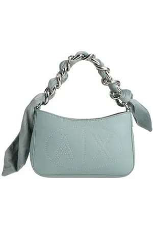 Armani Exchange BOLSOS - Bolsos de mano