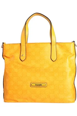 Braccialini BOLSOS - Bolsos de mano