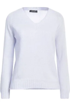 ARAGONA PRENDAS DE PUNTO - Pullover