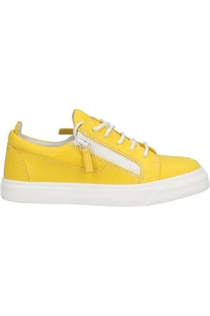 Giuseppe Zanotti CALZADO - Sneakers