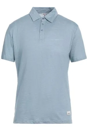 DISTRETTO 12 CAMISETAS Y TOPS - Polos