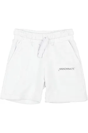 hinnominate PARTES DE ABAJO - Pantalones cortos y bermudas