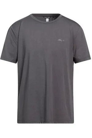Antony Morato CAMISETAS Y TOPS - Camisetas