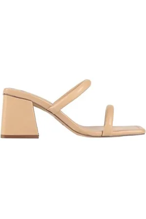 Free People CALZADO - Sandalias con cierre