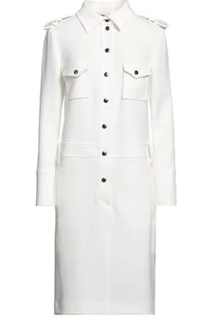 BCBG Max Azria VESTIDOS - Vestidos midi