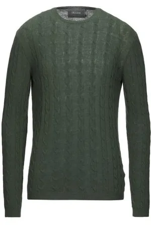 OBVIOUS BASIC PRENDAS DE PUNTO - Pullover