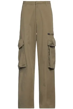 Arte Antwerp PARTES DE ABAJO - Pantalones