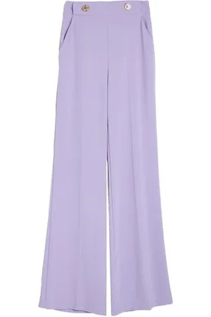 Pinko PARTES DE ABAJO - Pantalones