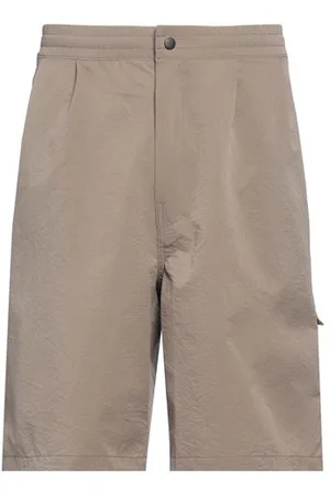 Oakley PARTES DE ABAJO - Pantalones cortos y bermudas