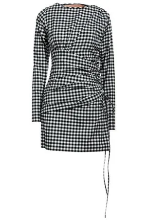 Nº21 VESTIDOS - Minivestidos