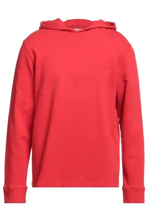 BEL-AIR ATHLETICS CAMISETAS Y TOPS - Sudaderas