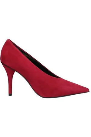 Premiata CALZADO - Zapatos de salón