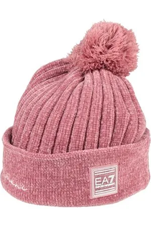 EA7 COMPLEMENTOS - Sombreros