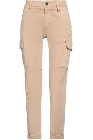 Masons PARTES DE ABAJO - Pantalones
