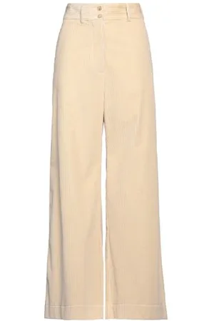 Etro PARTES DE ABAJO - Pantalones