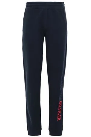 Timberland PARTES DE ABAJO - Pantalones