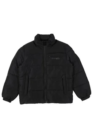 Invicta ROPA DE ABRIGO - Plumíferos y acolchados