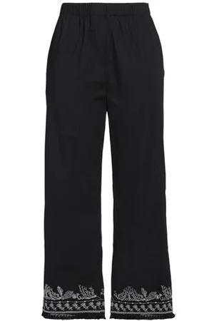 Beatrice B PARTES DE ABAJO - Pantalones