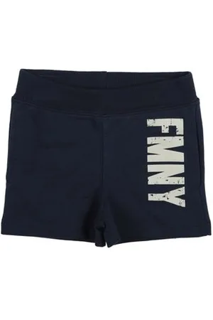 Fred Mello PARTES DE ABAJO - Pantalones cortos y bermudas