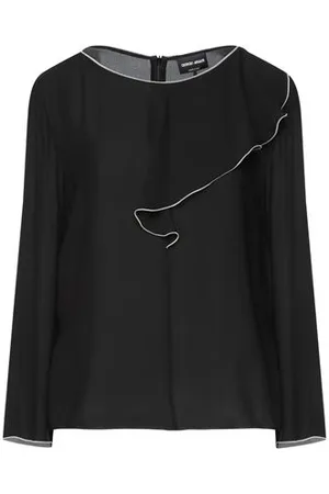 Giorgio Armani CAMISETAS Y TOPS - Tops