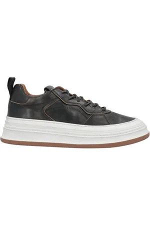 Buttero CALZADO - Sneakers