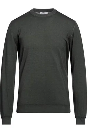 BELLWOOD PRENDAS DE PUNTO - Pullover