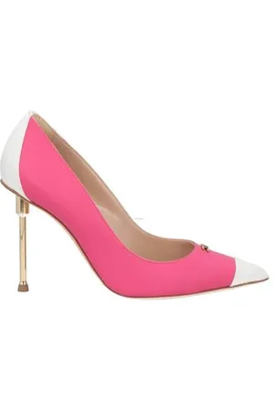 Elisabetta Franchi CALZADO - Zapatos de salón