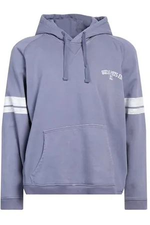 Guess CAMISETAS Y TOPS - Sudaderas