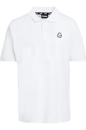Invicta CAMISETAS Y TOPS - Polos