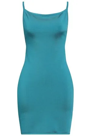 Guess VESTIDOS - Minivestidos