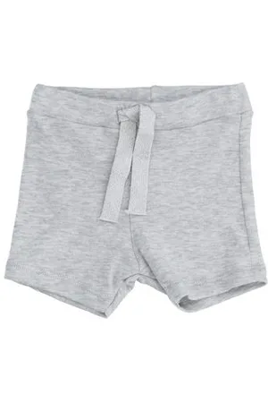 Petit Bateau PARTES DE ABAJO - Pantalones cortos y bermudas
