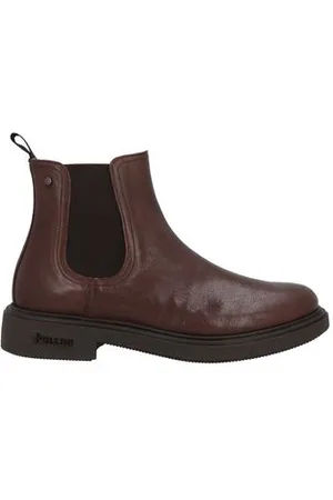 Pollini CALZADO - Botines de caña alta
